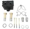 MERCE 0025403997 Repair Kit